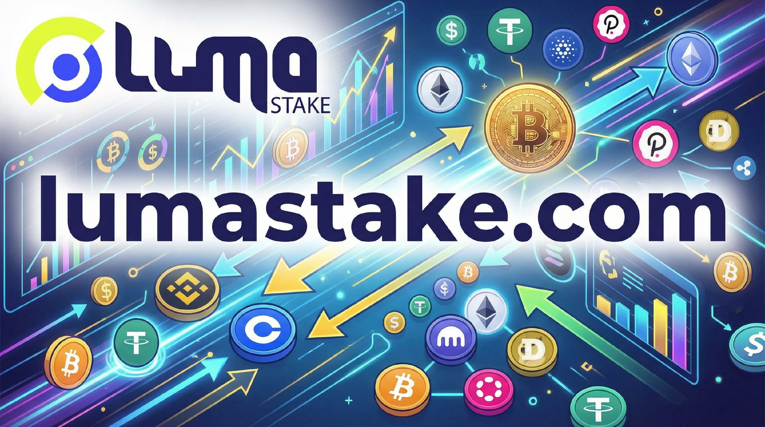 Market-Neutral Crypto Strategies Explained